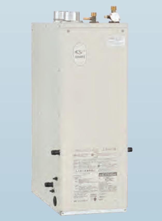 cf-kib-4764daf-kr42v.jpg cf-kib-4764daf-kr42v.jpg