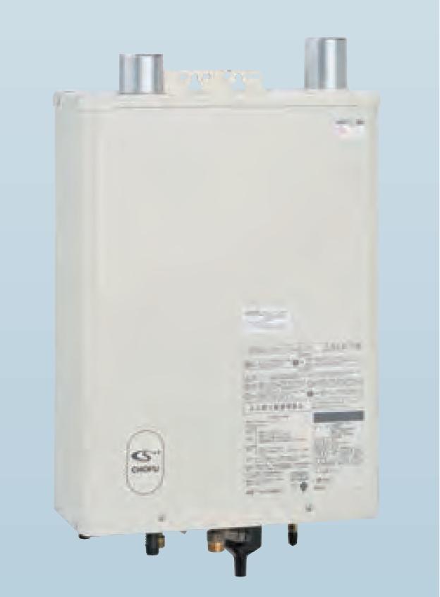 楽天市場】kib-4764dkaf(家電)の通販 楽天市場】kib-4764dkaf(家電)の通販