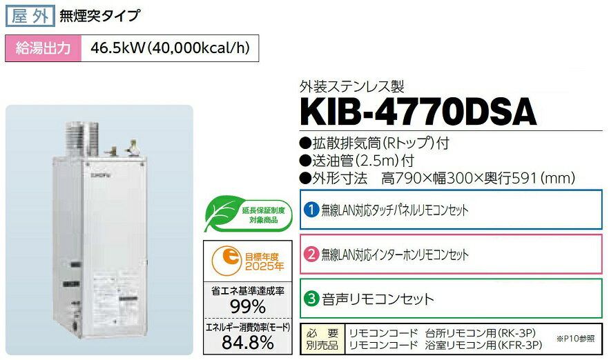 オムロン　A22E-M-12 非常停止用押ボタンスイッチ（φ22/φ25） 中形ターンリセット
