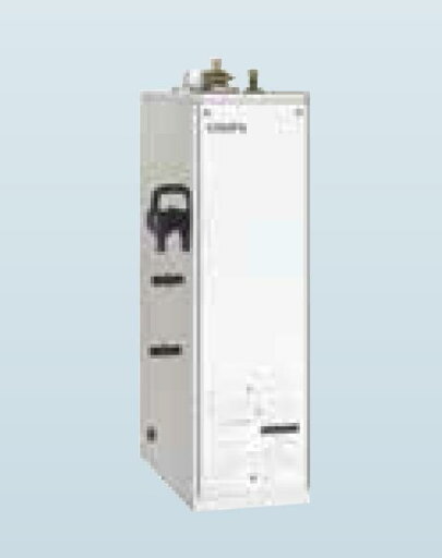 CHOFU 石油給湯器 KIB-3867SG 屋内タイプ KR-112V 音声リモコン付き 拡散排気筒なし 強制追いだき機能 減圧式標準圧力型 定量お知らせ機能 長府製作所 CHOFU 石油給湯器 KIB-3867SG 屋内タイプ KR-112V 音声リモコン付き 拡散排気筒なし 強制追いだき機能 減圧式標準圧力型 定量お知らせ機能 長府製作所