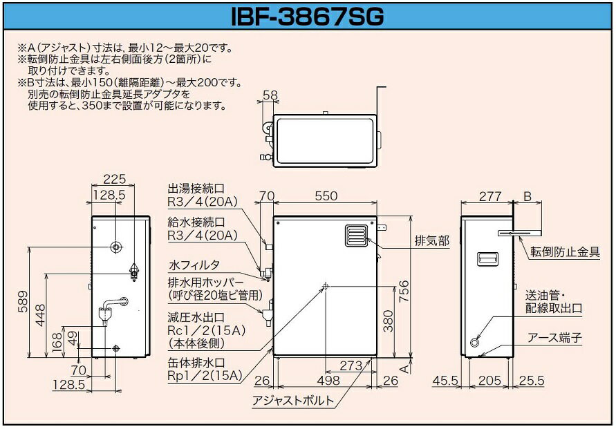 CHOFU ��������� IBF-3867SG ���������� IR-24 �饯�饯��⥳�󥻥å��� �������� ������ɸ�వ�Ϸ� ɸ�ॿ���׼�ư Ĺ�������