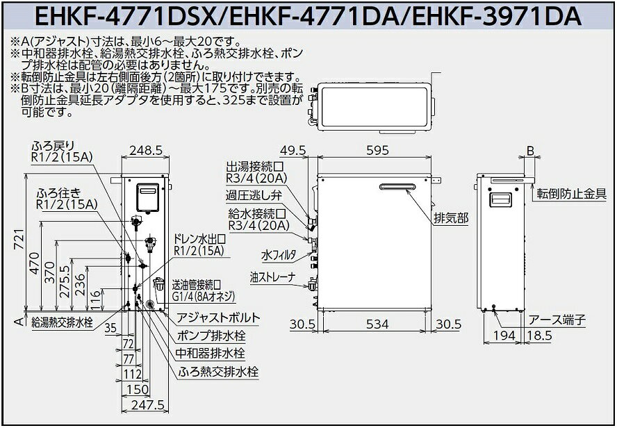 CHOFU ��������� �����ե����� EHKF-4771DSX ���������� KR-118PM ̵��LAN�б����å��ѥͥ��⥳���դ� �����ɤ�������ǽ ��ƻľ���� �ե륪���ȥ�����