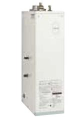 ※この商品は北海道・沖縄、離島・僻地・現場配送(全国)については別送料となります。事前にお問い合わせ頂くか、ご注文後にお知らせ致します。