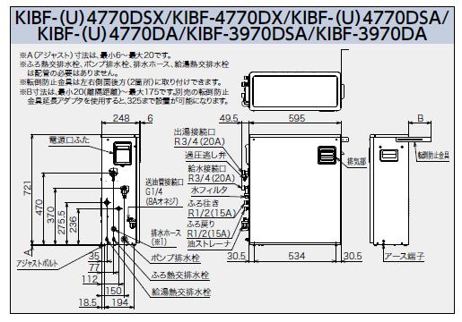 CHOFU ��������� �����ե����� EHKF-U4771DSX ���������� KR-118PM ���å��ѥͥ��⥳���դ� �����ɤ�������ǽ ��ƻľ���� �ե륪���ȥ����� Ĺ�������