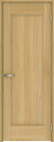 ハピア 片開きドア 41デザイン 鍵なし 固定枠 2000高 沓摺なし 3方枠 リビングドア hapia 大建工業 DAIKEN
