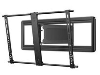 樂天商城 - リフォーム用品 ネットワークジャパン SANUS SYSTEMS VLF613-B2 3730-1913