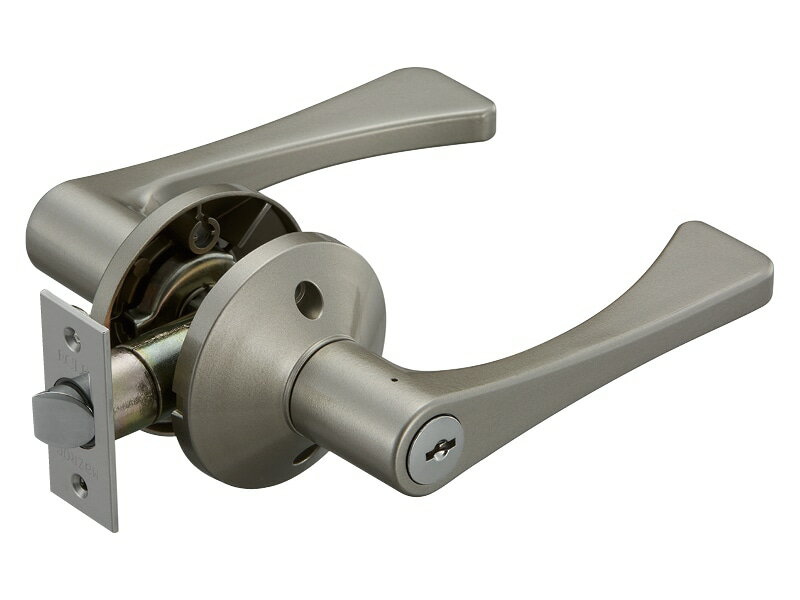 ＝＝＝＝＝＝＝＝＝＝＝＝ご注文時の注意＝＝＝＝＝＝＝＝＝＝＝＝＝＝ ●納期について 通常ご注文確定から2日〜14日程度で発送させて頂きますが メーカー取寄せ品の為、在庫状況等によっては1ヵ月以上かかる場合がございます。 原則納期等でのキャン...