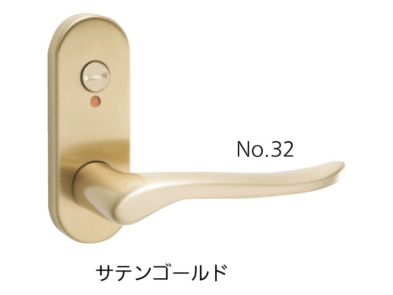樂天商城 - 川口技研　No．32UKT13座　表示錠, 8ST−32−4UKT13−N, 189-9714