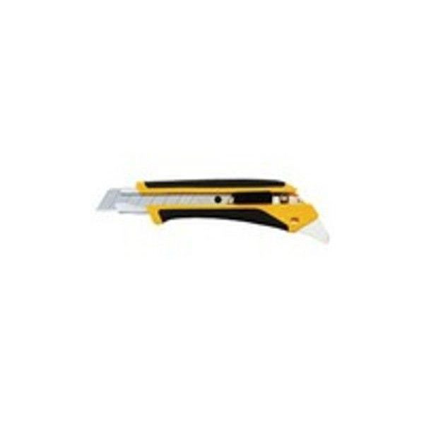 Other - 【リフォーム用品】 オルファ オルファカッター ハイパーAL型 193B DIY　リフォーム