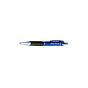 【リフォーム用品】 たくみ 建築用ノック式鉛筆 2．0mm 7780 本体 青 DIY リフォーム