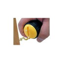 【リフォーム用品】 新亀製作所 マルチドライブ No.1236 DIY リフォーム