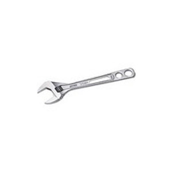 Rakuten - 【リフォーム用品】 トップ工業 エコワイド HY－30 DIY　リフォーム