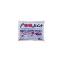 【リフォーム用品】 家庭化学工業 超速乾30分セメント 4kg グレー DIY リフォーム