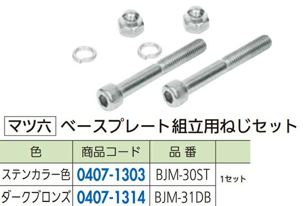 եྦ ޥϻ ե꡼R졼 ١ΩѤͤå BJM-30ST ƥ󥫥顼 DIYե