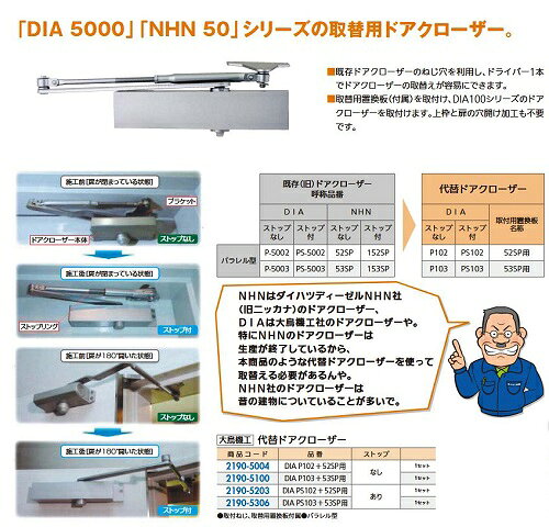 ＝＝＝＝＝＝＝＝＝＝＝＝ご注文時の注意＝＝＝＝＝＝＝＝＝＝＝＝＝＝ ●納期について 通常ご注文確定から2日〜14日程度で発送させて頂きますが メーカー取寄せ品の為、在庫状況等によっては1ヵ月以上かかる場合がございます。 原則納期等でのキャンセルはお受けできませんので お急ぎのお客様は、必ずご注文前にお問い合わせ下さい。 ●商品の仕様について 本商品はメーカー取寄せ品の為、ご注文のタイミングによっては、 仕様変更(色変更、代替商品)、価格の改訂、及び供給の終了をする場合がございます。 原則色変更・代替商品でのキャンセルはお受けする事は出来ませんのでご注意ください。 特定商品をご希望の場合は、必ずご注文前にお問い合わせ下さい。 ＝＝＝＝＝＝＝＝＝＝＝＝＝＝＝＝＝＝＝＝＝＝＝＝＝＝＝＝＝＝＝＝＝