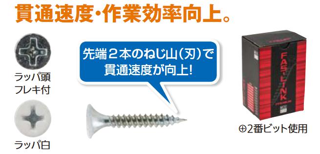 ��ե��������� �ե������ �ץ�ߥ����ŷ�ӥ� ��å�Ƭ ��˥��� 3.5X8X22 PKB-22 1000�� 91402021