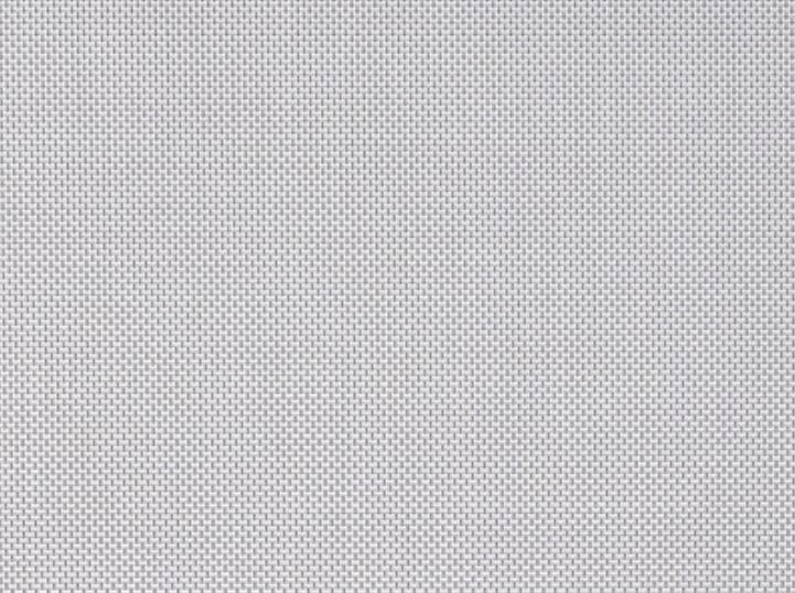樂天商城 - ステンレス平織金網 線径：0.18mm / メッシュ：50 開き目：0.328mm 1,000mm × 1,000mm 工作用金網 吉田隆 ※切売り品