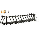 ラフィーネ フラワーボックス W119 W:1,409mm × H:300mm T-D120-PEAH LIXIL リクシル TOSTEM トステム