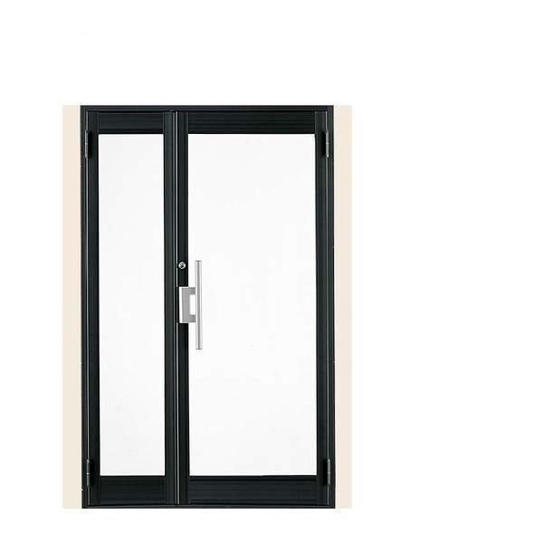 ꥨ饬饹ɥ ƻ շ 1祬饹 Сϥɥ 1220 W1240mm  H2004mm Ź ̳ ɥ LIXIL ꥯ TOSTEM ȥƥ DIYե