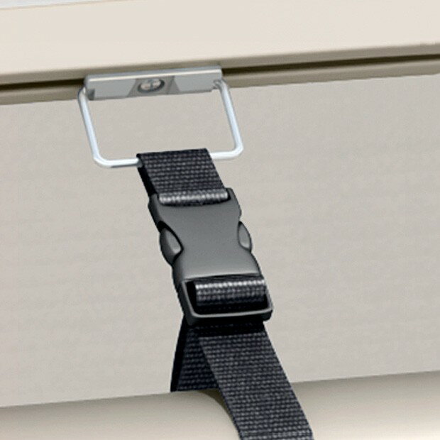 手すり固定用部品 スタイルシェード用 ◇-01-HAAP 追加部品 LIXIL リクシル TOSTEM トステム