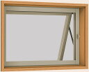 開き網戸 / セレクトサッシPG 呼称:07409用 Aw:739mm × Ah:899mm LIXIL リクシル TOSTEM トステム