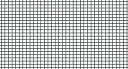 交換用網(網のみ) / オープンウィンFD用網戸 16020用 1枚入り(片側分のみ) LIXIL リクシル TOSTEM トステム