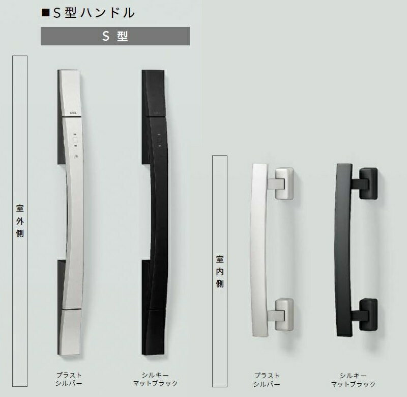 Sϥɥ ⡧(̻) ʿ륭ޥåȥ֥å Z-1S3WS-DHPD   LIXIL ꥯ TOS...