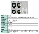 シリンダーセット 2ロック取替用 ユーシン / Wシリンダー 部品色:ブラック D3XZ2001 交換用 部品 LIXIL リクシル TOSTEM トステム