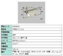戸車 NTJ24 / 1セット入り 部品色:シルバー FNMS018 交換用 部品 LIXIL リクシル TOSTEM トステム