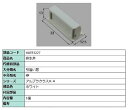 Clairʥ졼˳ŷԾŹ㤨ӿ / 1 ʿۥ磻 H8FB1227    LIXIL ꥯ TOSTEM ȥƥפβǤʤ150ߤˤʤޤ