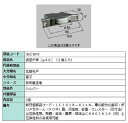 調整戸車(φ40) / 2個入り 部品色:シルバー J8LC1018 交換用 部品 新日軽 LIXIL リクシル TOSTEM トステム