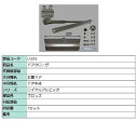 ドアクローザ / 1セット入り 部品色:ブロンズ L1X15 交換用 部品 LIXIL リクシル TOSTEM トステム
