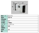 調整戸車 / 1個入り 部品色:色無 MDU177B 交換用 部品 LIXIL リクシル TOSTEM トステム