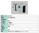 引戸用調整戸車 / 1個入り 部品色：色無 MDU734 交換用 部品 LIXIL リクシル TOSTEM トステム