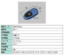 カバー / 1個入り 部品色:ブルー QDM745AL2 交換用 部品 LIXIL リクシル TOSTEM トステム