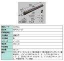 引戸クローザ / 1セット入り 部品色:ブロンズ ZDE896A 交換用 部品 LIXIL リクシル TOSTEM トステム