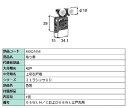 吊り車 / 1個入り 部品色:色無 MDQ745B 交換用 部品 LIXIL リクシル TOSTEM トステム