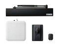 DOAC 玄関ドア用電動オープナー / 1ロックセット 交換用 部品 LIXIL リクシル TOSTEM トステム
