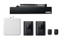 DOAC 玄関ドア用電動オープナー / 2ロックセット 交換用 部品 LIXIL リクシル TOSTEM トステム