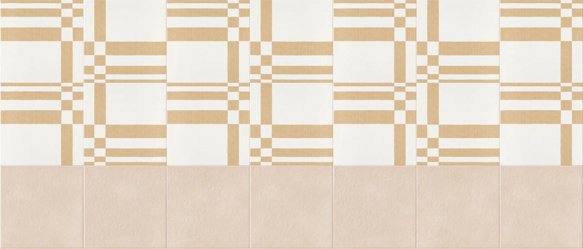 エコカラット デザインパッケージ ドリス × ファインベース 形状名：2m2 品番：ECP-DP-02A/DSP-411〜41..