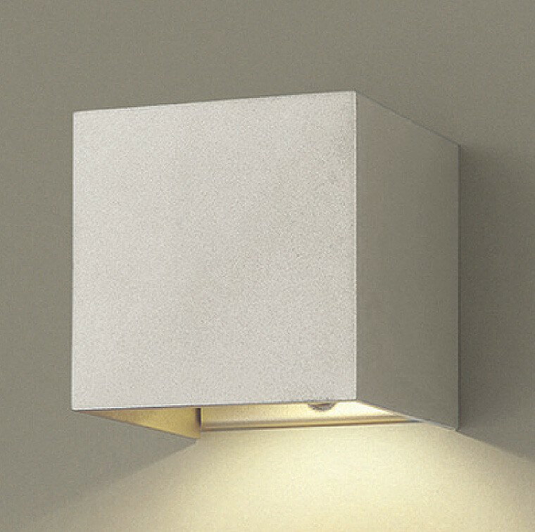 表札灯 LPK-18型 / AC100V仕様 LIXIL リクシル TOSTEM トステム