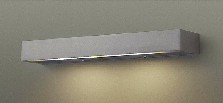 表札灯 LML-7型(390mm表札灯) / AC100V仕様 LIXIL リクシル TOSTEM トステム