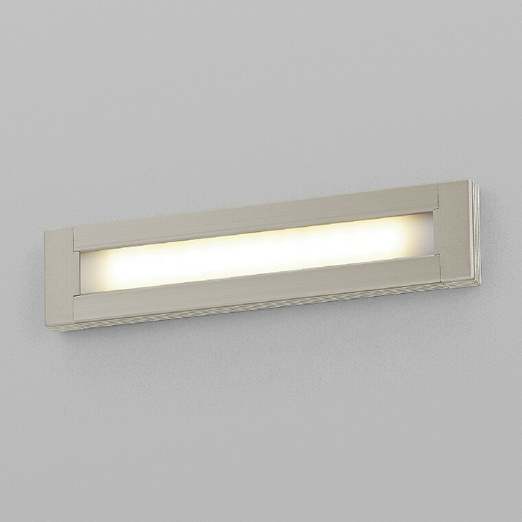 フットライト LPK-33型 / AC100V仕様 LIXIL リクシル TOSTEM トステム