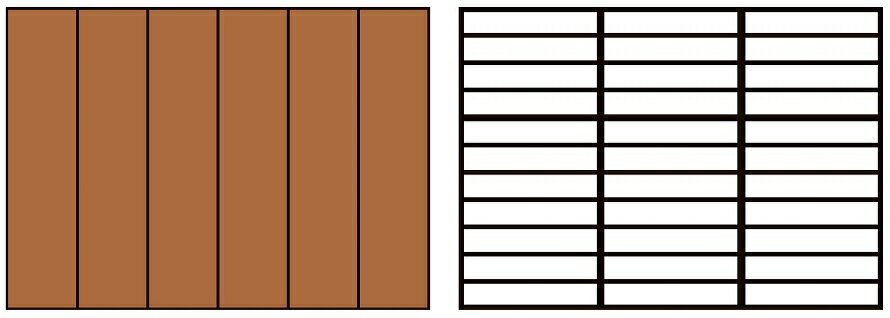 玄関収納 ラシッサDキナリモダン ロッカー型(L1) / フロート納まり 2417L1F W：2,400mm × H：1,760mm × D：360mm LIXIL リクシル TOSTEM トステム