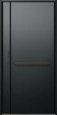 玄関ドアXE / シームレスモデル 親子 60B型 コントローラユニット式 W:1,100mm × H:2,330mm LIXIL リクシル TOSTEM トス...