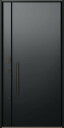 玄関ドアXE / シームレスモデル 親子 60C型 コントローラユニット式 W:1,100mm × H:2,330mm LIXIL リクシル TOSTEM トス...