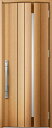 ジエスタ2 防火戸 K2仕様 G11型 / 顔認証システム仕様 片開き W:924mm × H:2,330mm LIXIL リクシル TOSTEM トステム