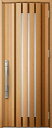 ジエスタ2 防火戸 K4仕様 G14型 / 顔認証システム仕様 片開き W:924mm × H:2,330mm LIXIL リクシル TOSTEM トステム