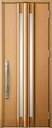 ジエスタ2 防火戸 K2仕様 G15型 / 顔認証システム仕様 片開き W:924mm × H:2,330mm LIXIL リクシル TOSTEM トステム