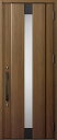 ジエスタ2 防火戸 K4仕様 M31型 / 顔認証システム仕様 片開き W:924mm × H:2,330mm LIXIL リクシル TOSTEM トステム